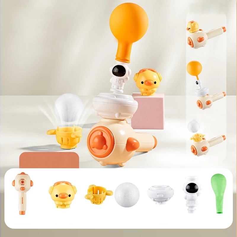 Montessori ของเล่นสําหรับเด็กท - Kids Education Music บทวิจารณ์และราคา