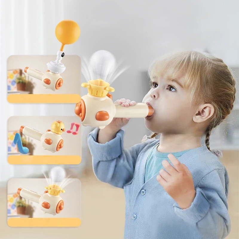 Montessori ของเล่นสําหรับเด็กท - Kids Education Music บทวิจารณ์และราคา