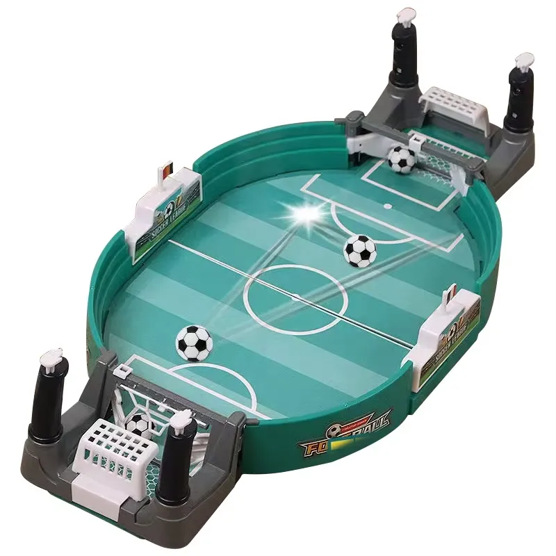 โต๊ะฟุตบอลขนาดใหญ่ ของเล่นเกมเ - Kids Education Fun บทวิจารณ์และราคา