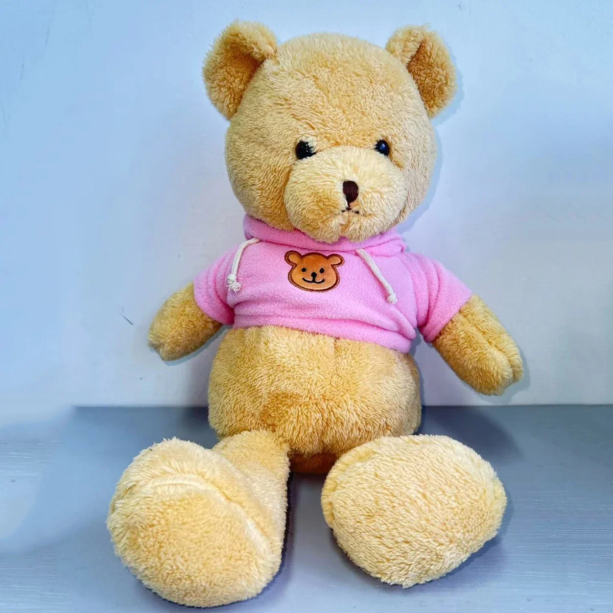 ตู้นิรภัยที่ซ่อนอยู่40ซม. กระเ - Kids Education Money บทวิจารณ์และราคา