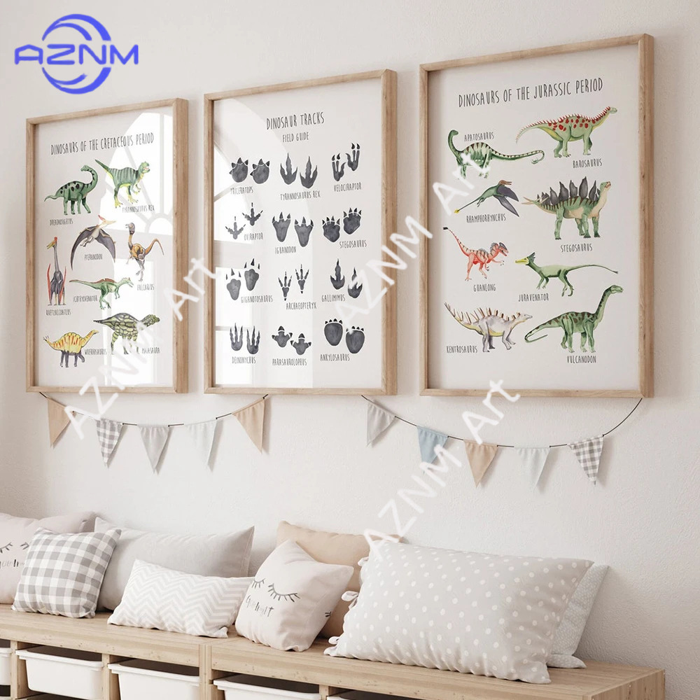 1/3 ชิ้น, โปสเตอร์การศึกษาความ - Kids Home Education บทวิจารณ์และราคา