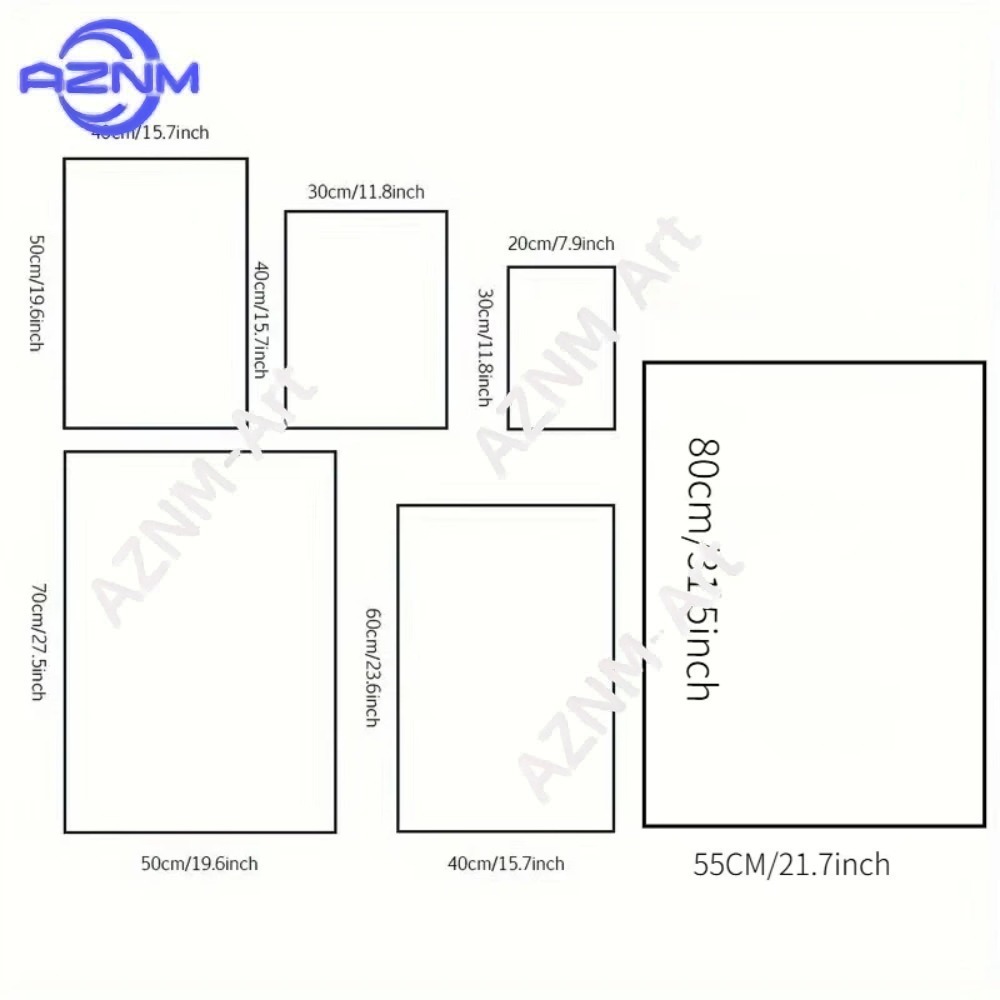 1/3 ชิ้น, โปสเตอร์การศึกษาความ - Kids Home Education บทวิจารณ์และราคา