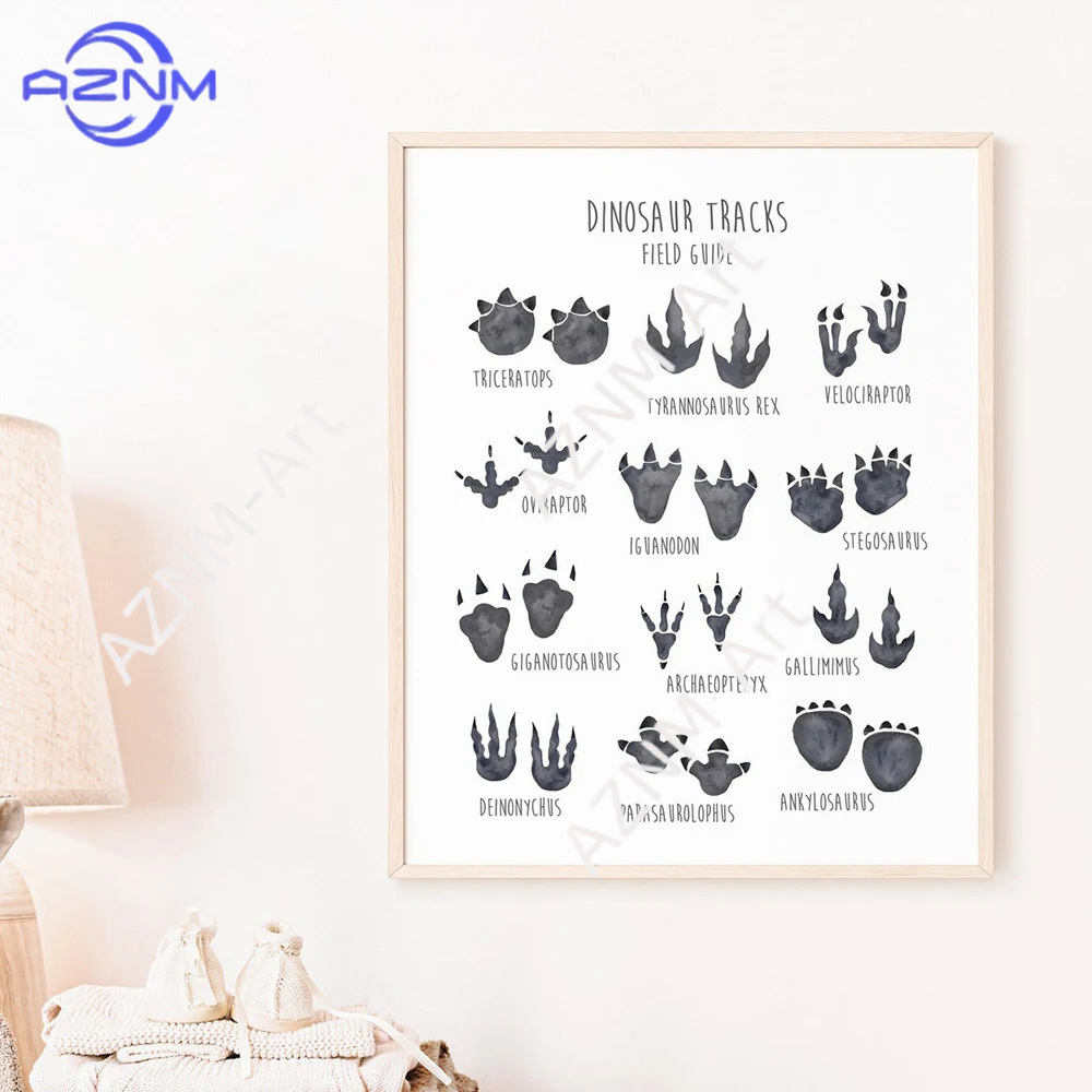 1/3 ชิ้น, โปสเตอร์การศึกษาความ - Kids Home Education บทวิจารณ์และราคา
