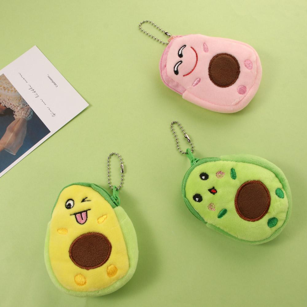 กระเป๋าใส่เหรียญเด็กน่ารักลายอ - Kids Education Money บทวิจารณ์และราคา
