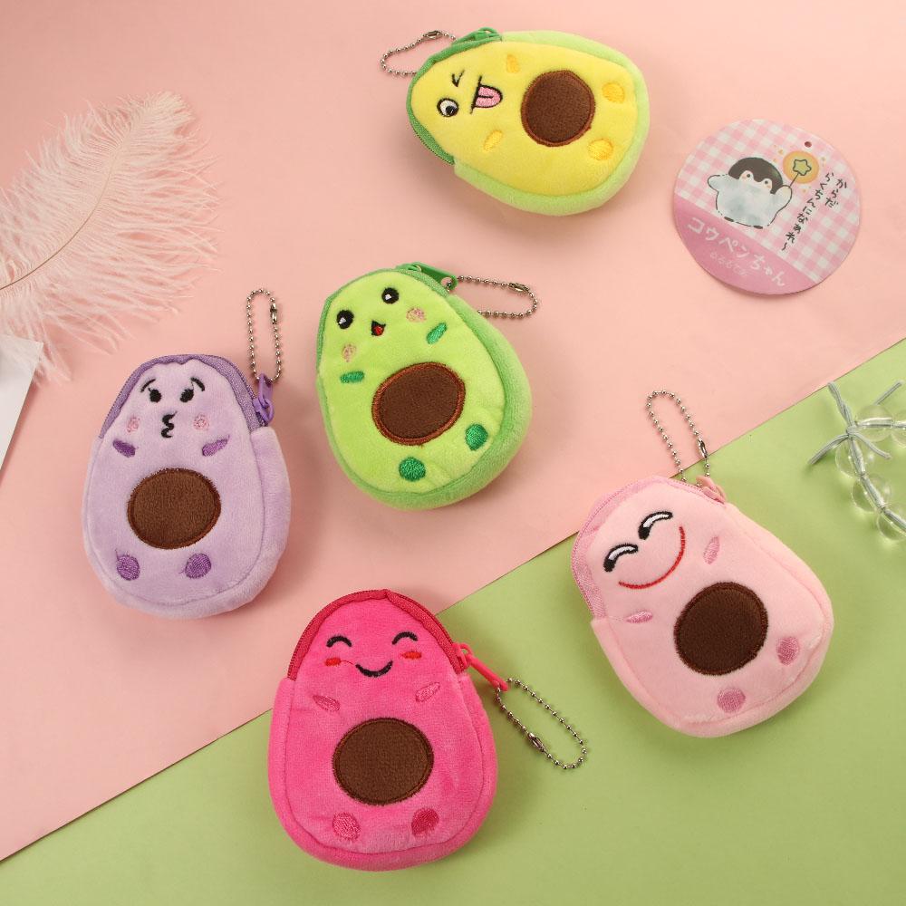 กระเป๋าใส่เหรียญเด็กน่ารักลายอ - Kids Education Money บทวิจารณ์และราคา