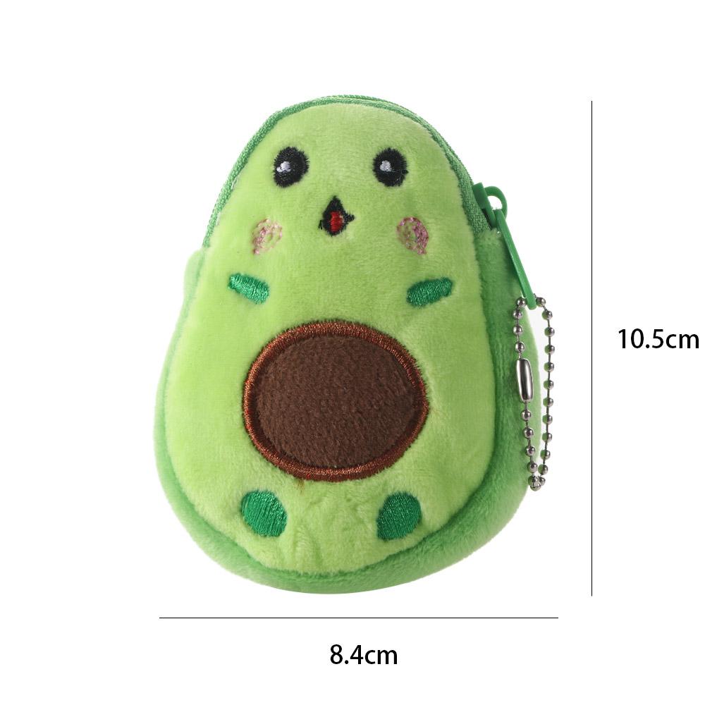 กระเป๋าใส่เหรียญเด็กน่ารักลายอ - Kids Education Money บทวิจารณ์และราคา