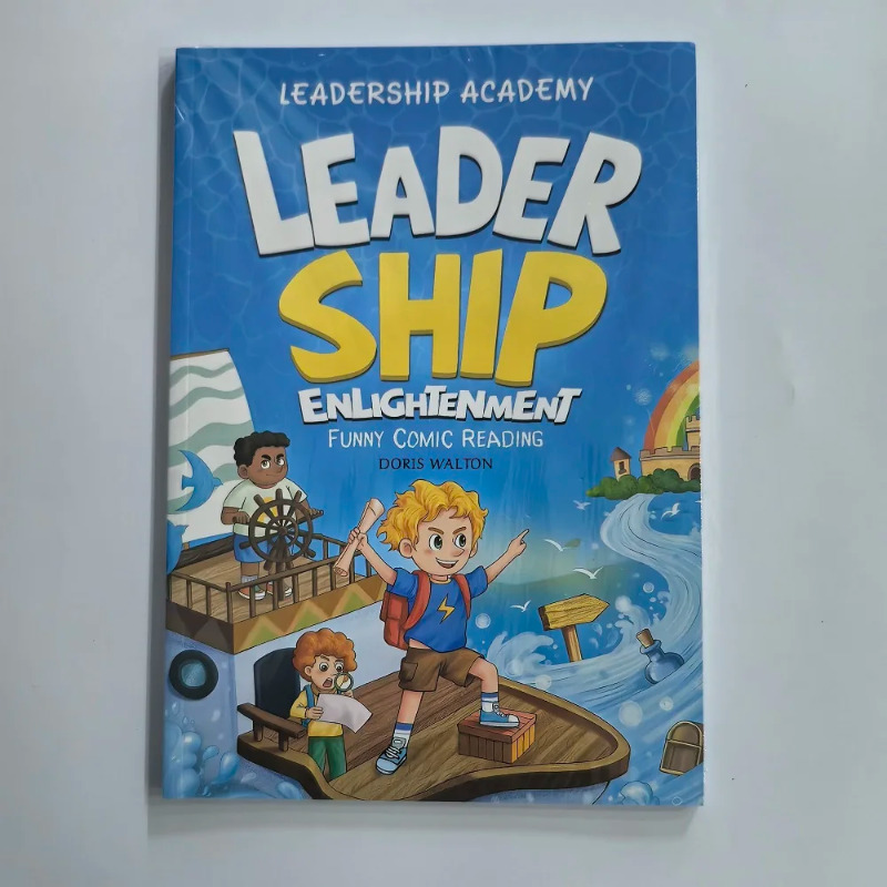 ฟิสิกส์เคมี 100,000 ทำไม: การส - Kids Education Fun บทวิจารณ์และราคา