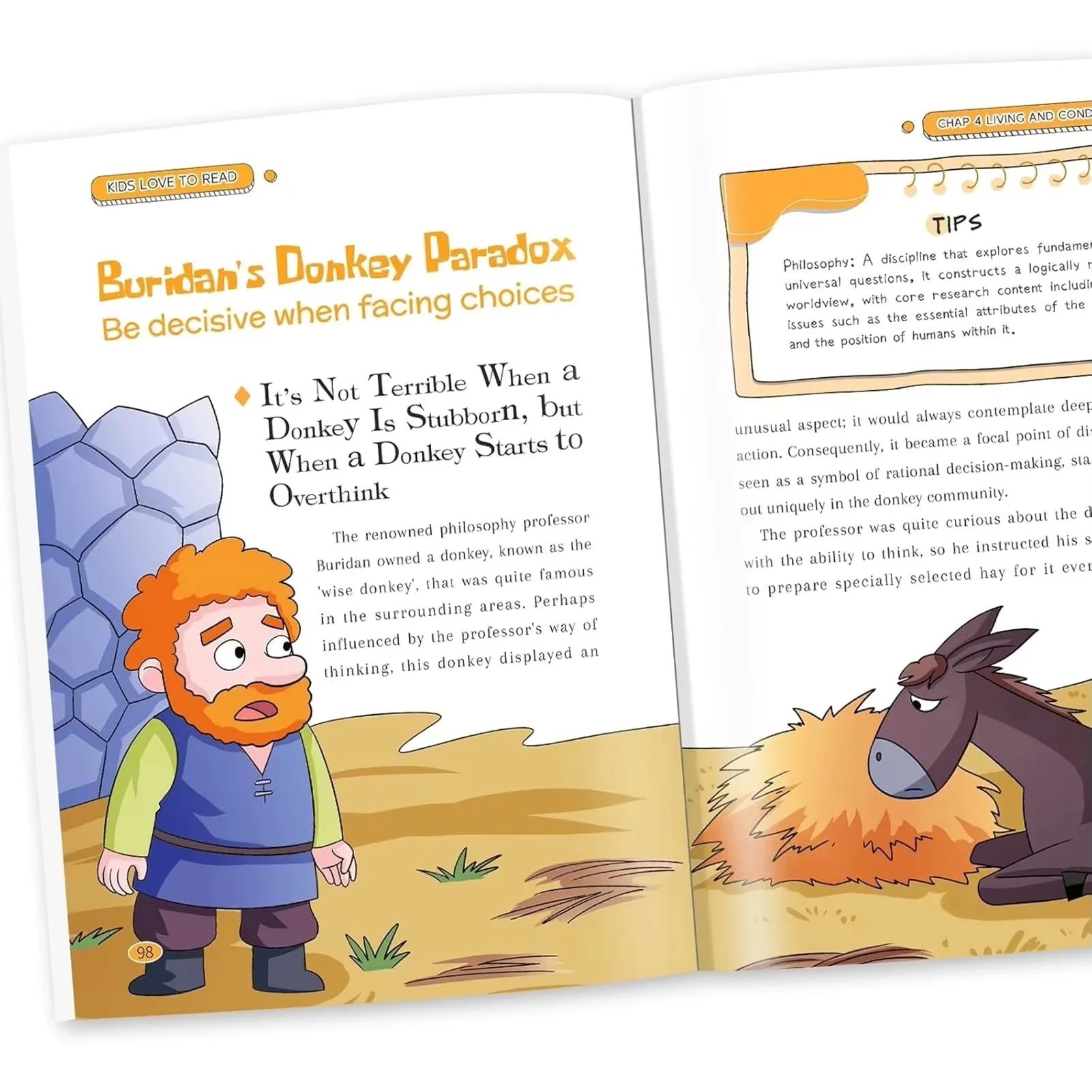 หนังสือเรียนรู้กฎของเมอร์ฟีสำห - Kids Education Fun บทวิจารณ์และราคา