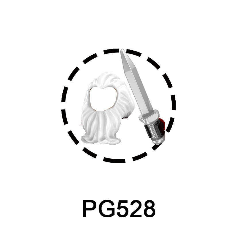 PG8150 ของเล่นฮอตทอยส์ ตัวละคร - Kids Education Shows บทวิจารณ์และราคา
