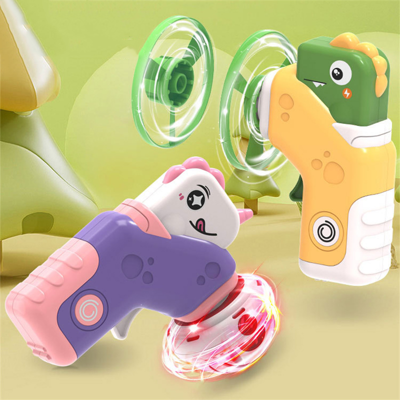 จานร่อน 2 in 1 รูปไดโนเสาร์การ - Kids Educational Game 2 บทวิจารณ์และราคา