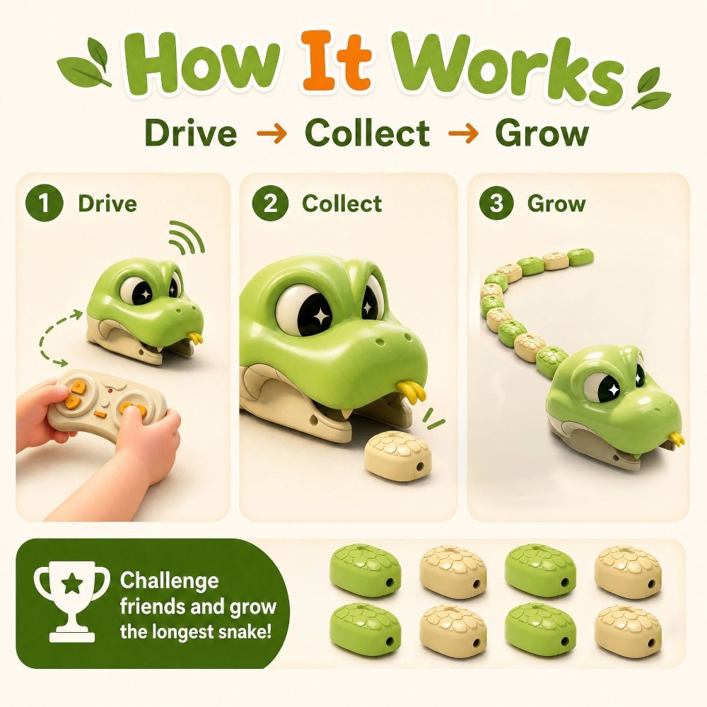 รถของเล่นแม่เหล็กแบบแข่งขันสำห - Kids Home Education บทวิจารณ์และราคา