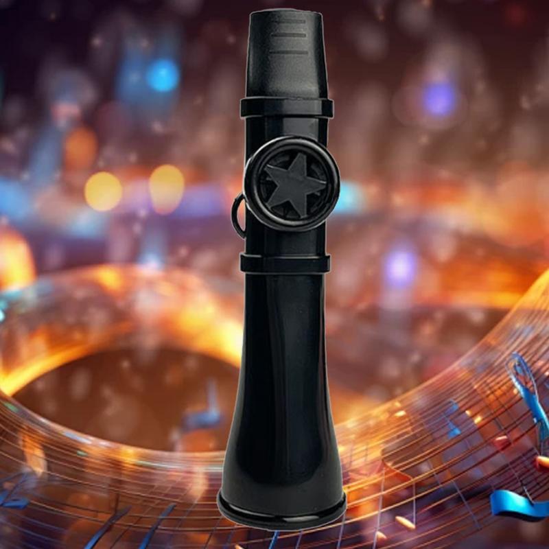 Kazoos สําหรับเด็กเครื่องดนตรี - Kids Education Music บทวิจารณ์และราคา