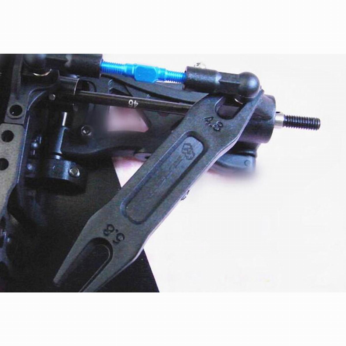 Universal RC เครื่องมือ Ball E - Tamiya Model Paint Set บทวิจารณ์และราคา
