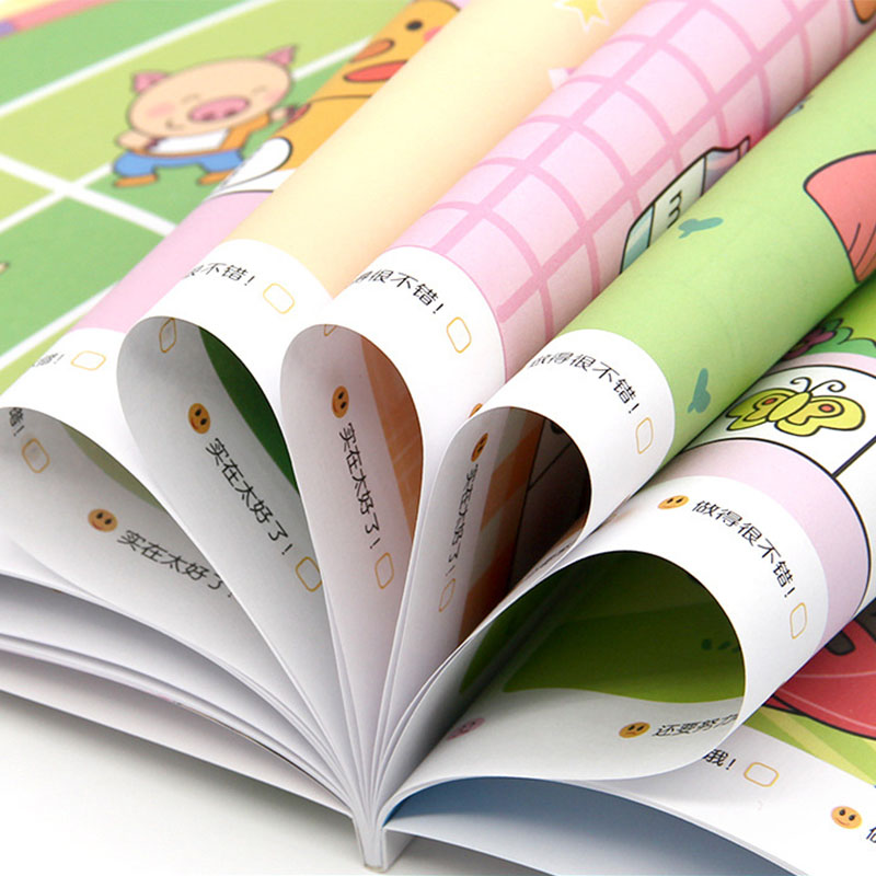 สมุดงานคณิตศาสตร์แบบขั้นตอนสำห - Kids Education Books บทวิจารณ์และราคา