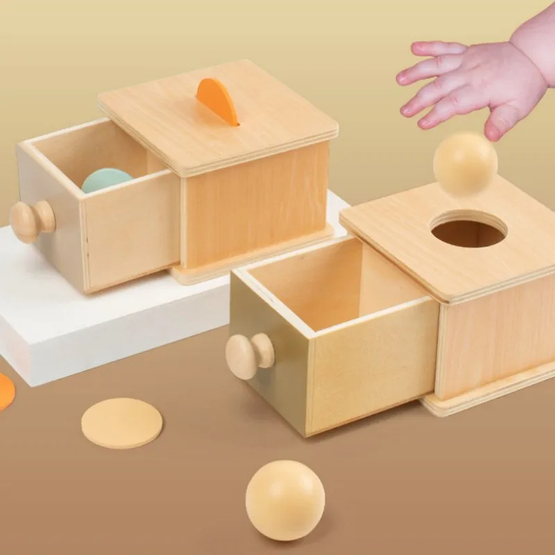 ของเล่นการศึกษาเด็กของเล่นไม้ม - Kids Education Money บทวิจารณ์และราคา