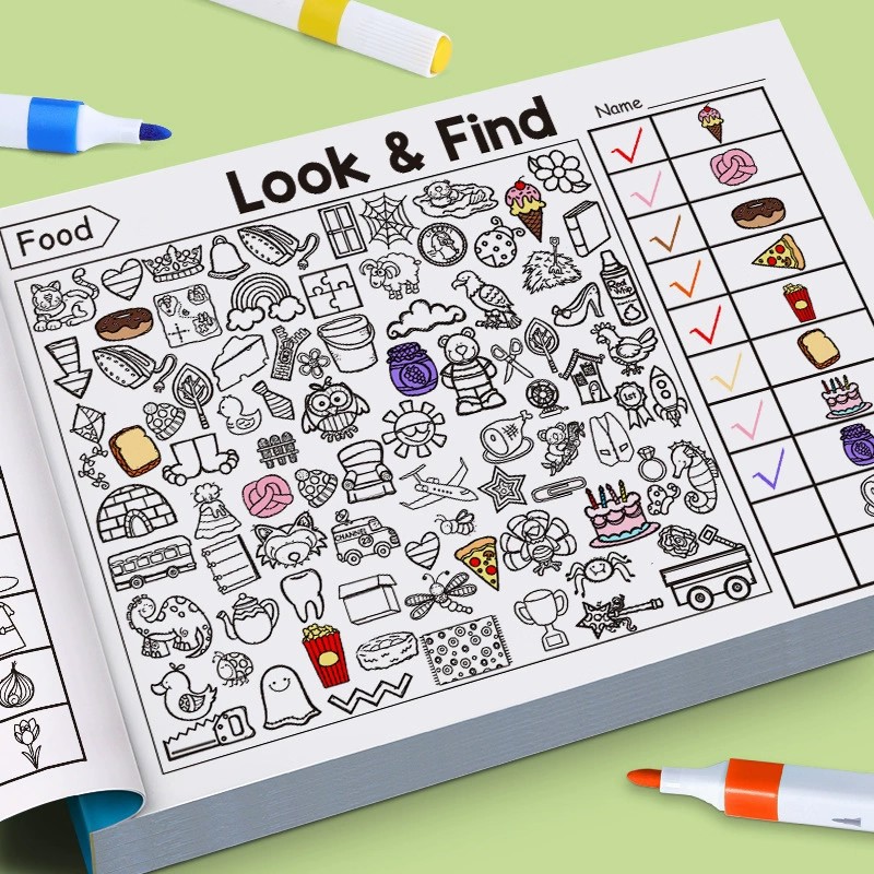 เกมปริศนาไม้ลูปันคลาสสิก สำหรั - Kids Education Fun บทวิจารณ์และราคา