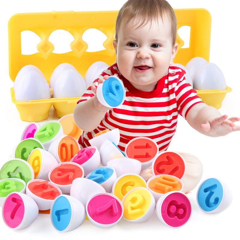 มอนเตสซอรี่ สมาร์ท เอ็กส์ ทอย  - Kids Educational Game 2 บทวิจารณ์และราคา