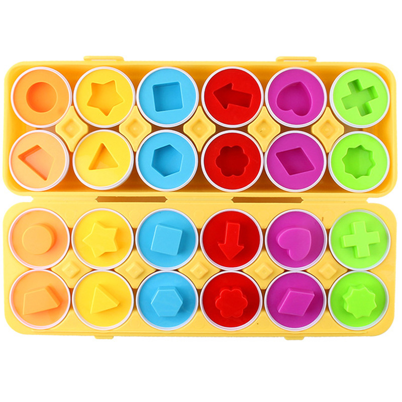 มอนเตสซอรี่ สมาร์ท เอ็กส์ ทอย  - Kids Educational Game 2 บทวิจารณ์และราคา