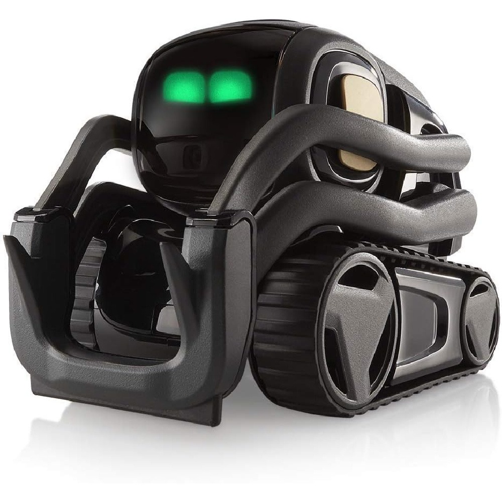 หุ่นยนต์เพื่อนคู่ใจ AI ChatGPT - Kids Home Education บทวิจารณ์และราคา