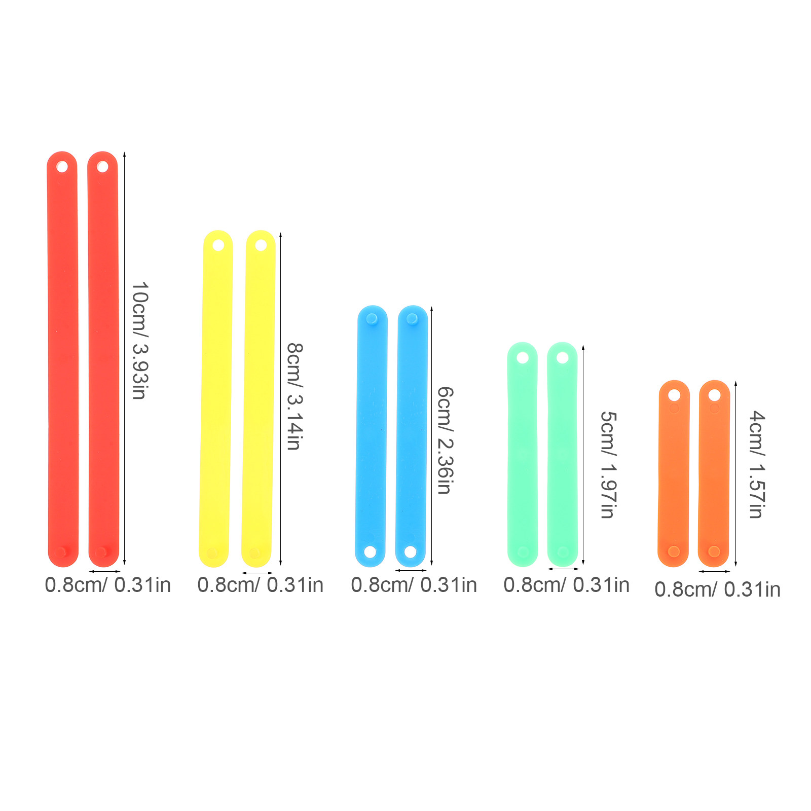ชุดเครื่องมือการเรียนรู้เรื่อง - Math Manipulative Set บทวิจารณ์และราคา