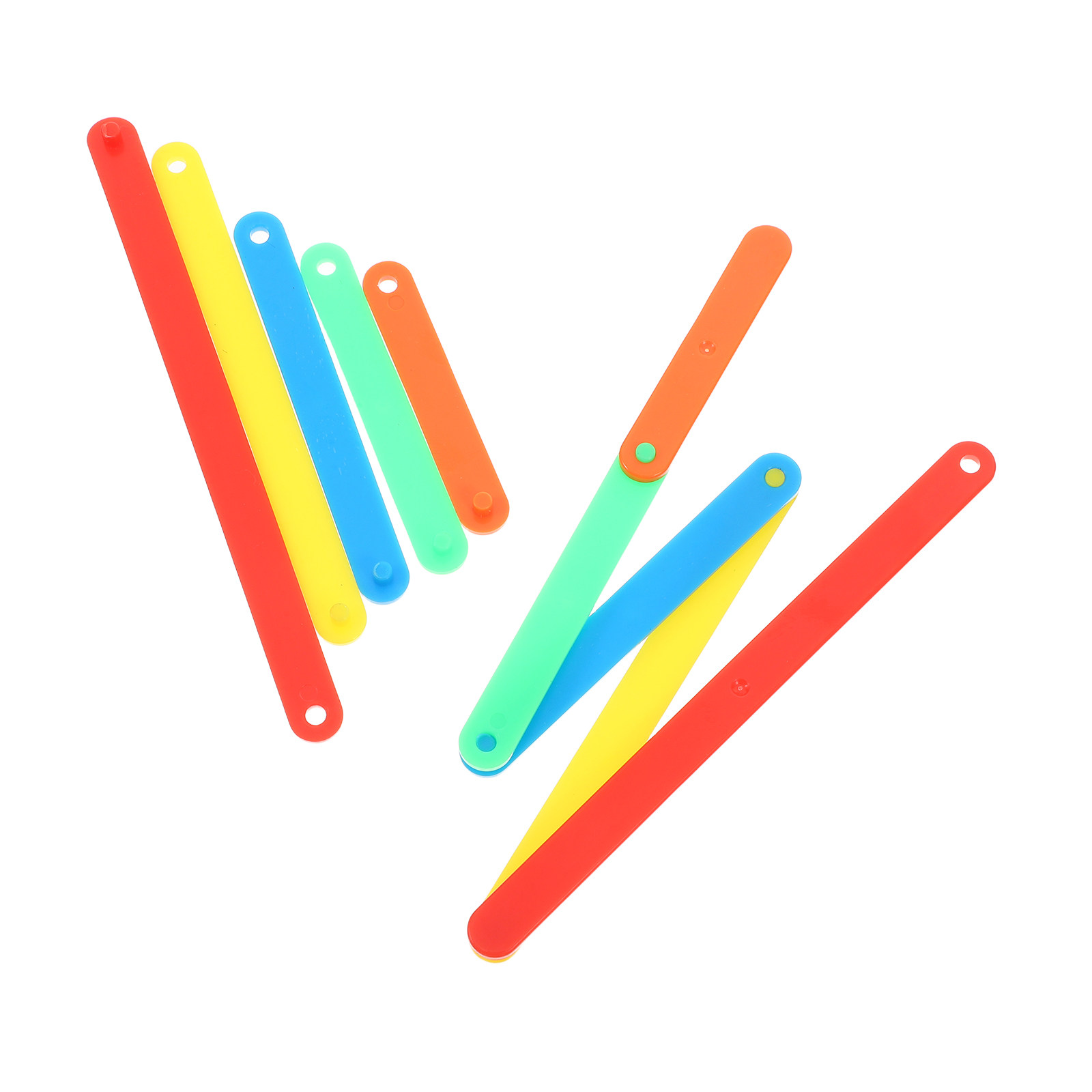 ชุดเครื่องมือการเรียนรู้เรื่อง - Math Manipulative Set บทวิจารณ์และราคา