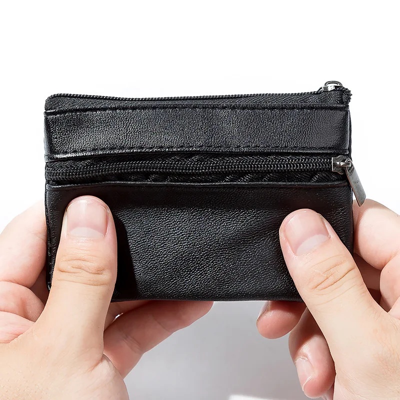 กระเป๋าใส่เหรียญผู้หญิงผู้ชาย  - Kids Education Money บทวิจารณ์และราคา