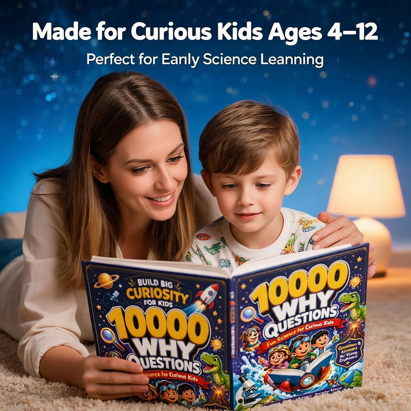 10000 ทำไมเด็กๆ ถึงต้องรู้ หนั - Kids Education Books บทวิจารณ์และราคา
