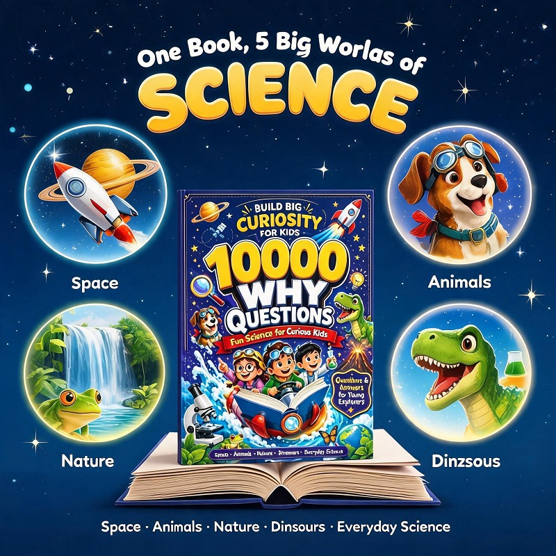 10000 ทำไมเด็กๆ ถึงต้องรู้ หนั - Kids Education Books บทวิจารณ์และราคา