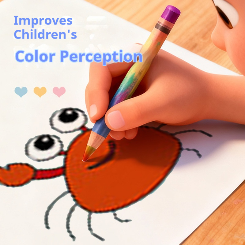 หุ่นยนต์วาดภาพไดโนเสาร์อัจฉริย - Kids Education And You บทวิจารณ์และราคา