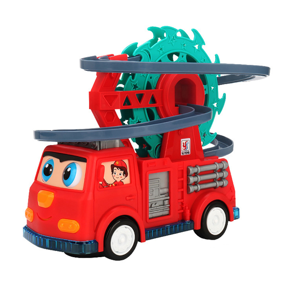 ของเล่นรางรถไฟไฟฟ้า ของเล่นเสร - Kids Education Music บทวิจารณ์และราคา