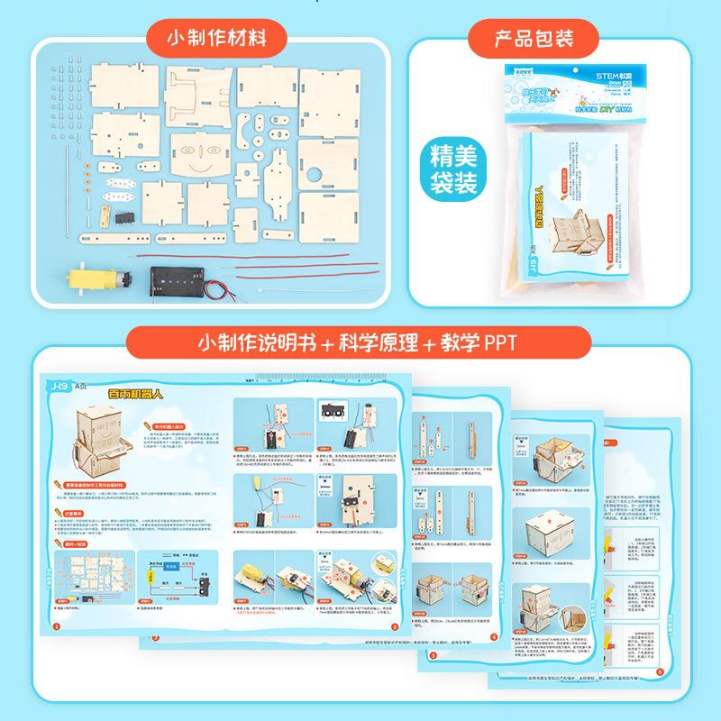 ไม้ไฟฟ้าขับเคลื่อนกินเหรียญหุ่ - Kids Education Money บทวิจารณ์และราคา