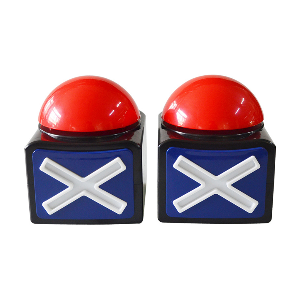 เกมรับสาย Buzzer ALARM ปุ่มเสี - Kids Education Shows บทวิจารณ์และราคา