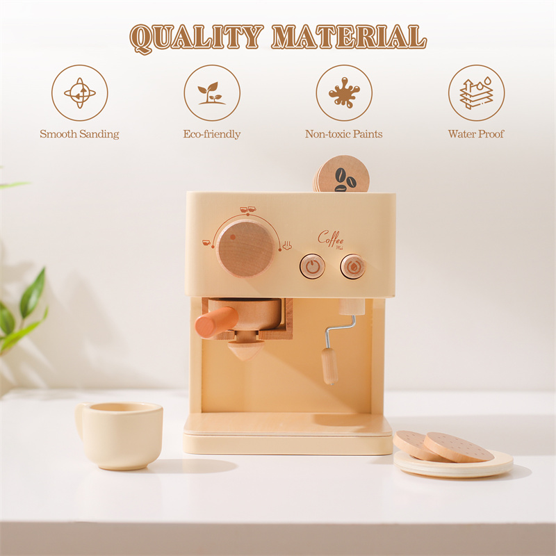 เด็ก Montessori ชุดของเล่นเด็ก - Kids Education Music บทวิจารณ์และราคา